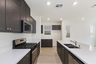 Westport Kitchen