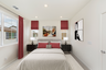 Westport Primary Bedroom