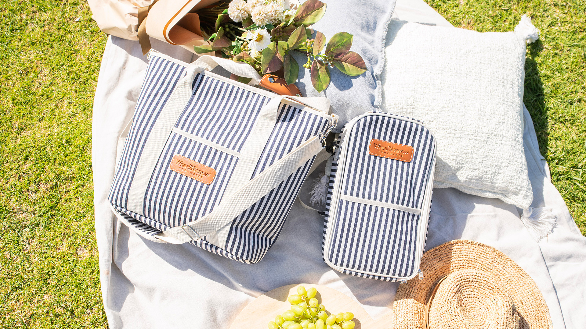 WheelBarrowQICPicnicHero1920px