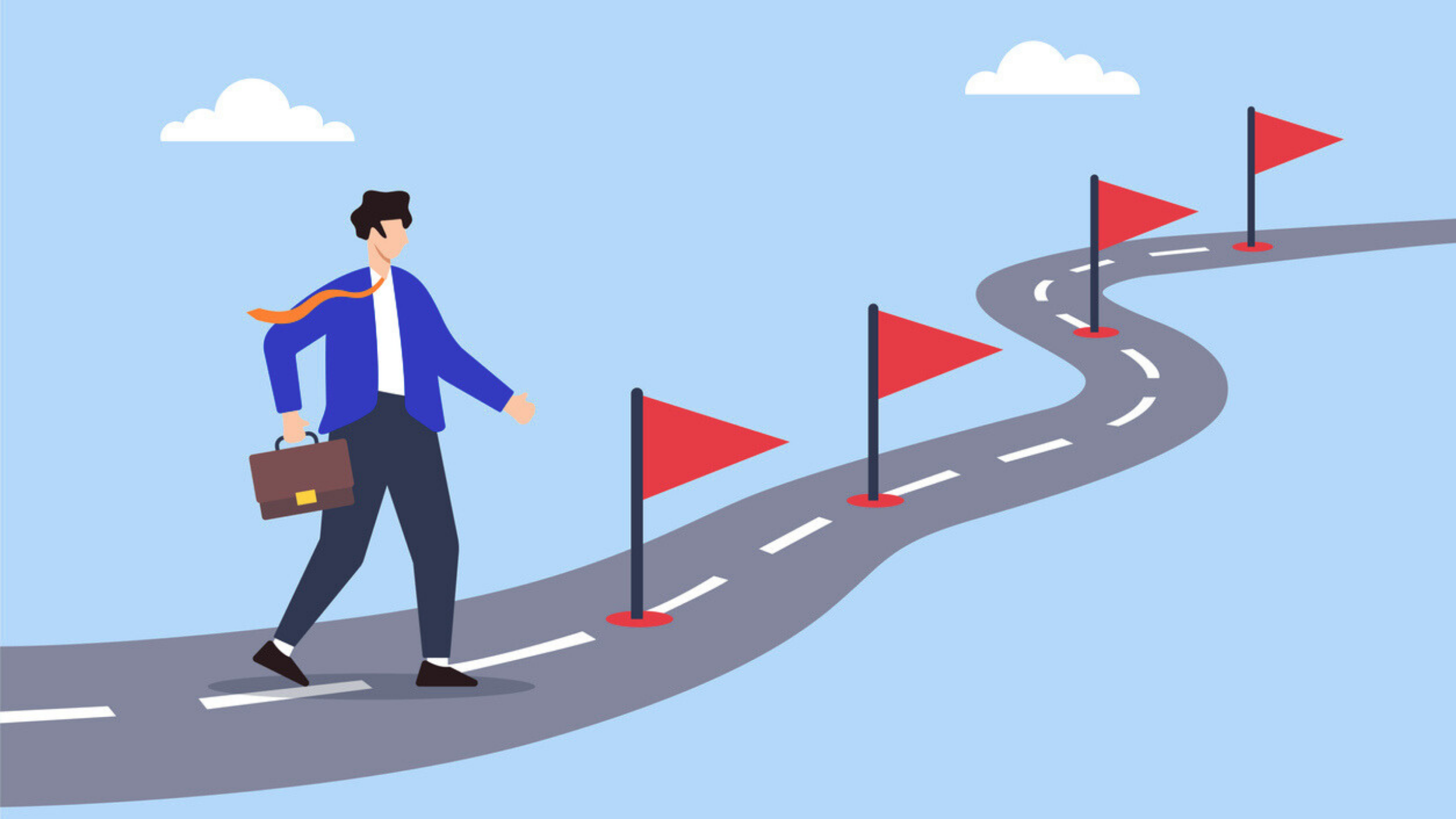 Where’s next in your legal career? A lifelong learning pathway for lawyers