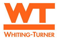 Whiting Turner Logo