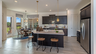 Whitney Kitchen