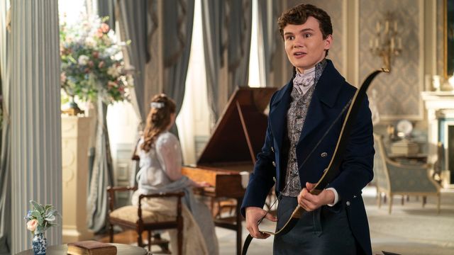 Will Tilston as Gregory Bridgerton.jpg