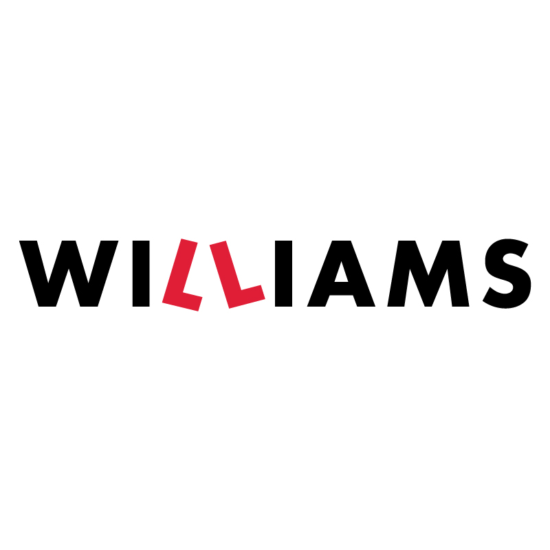 Williams