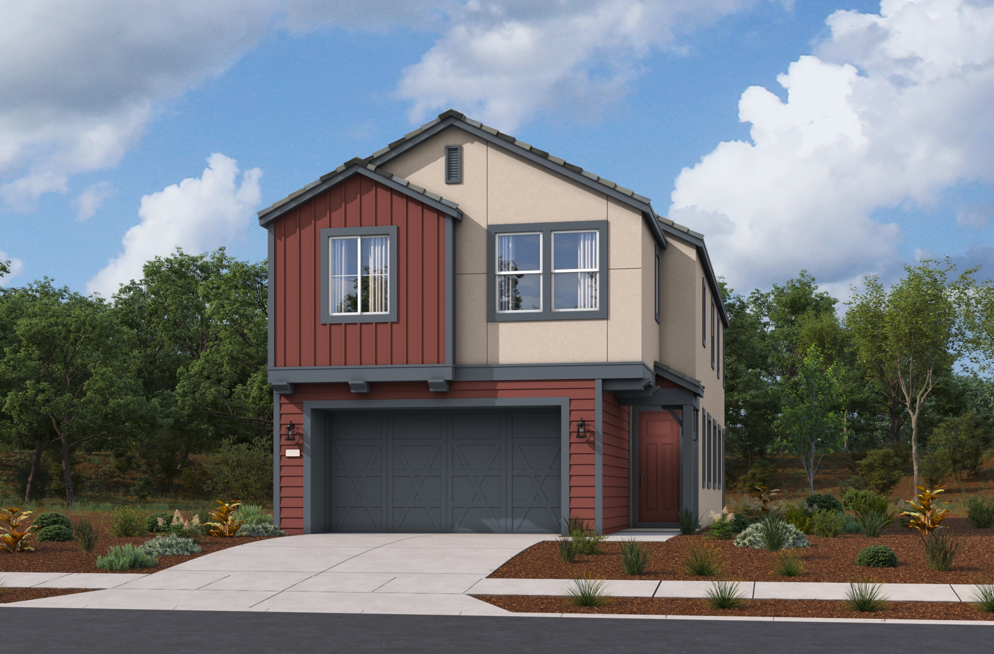 Willow Farmhouse Exterior.jpg