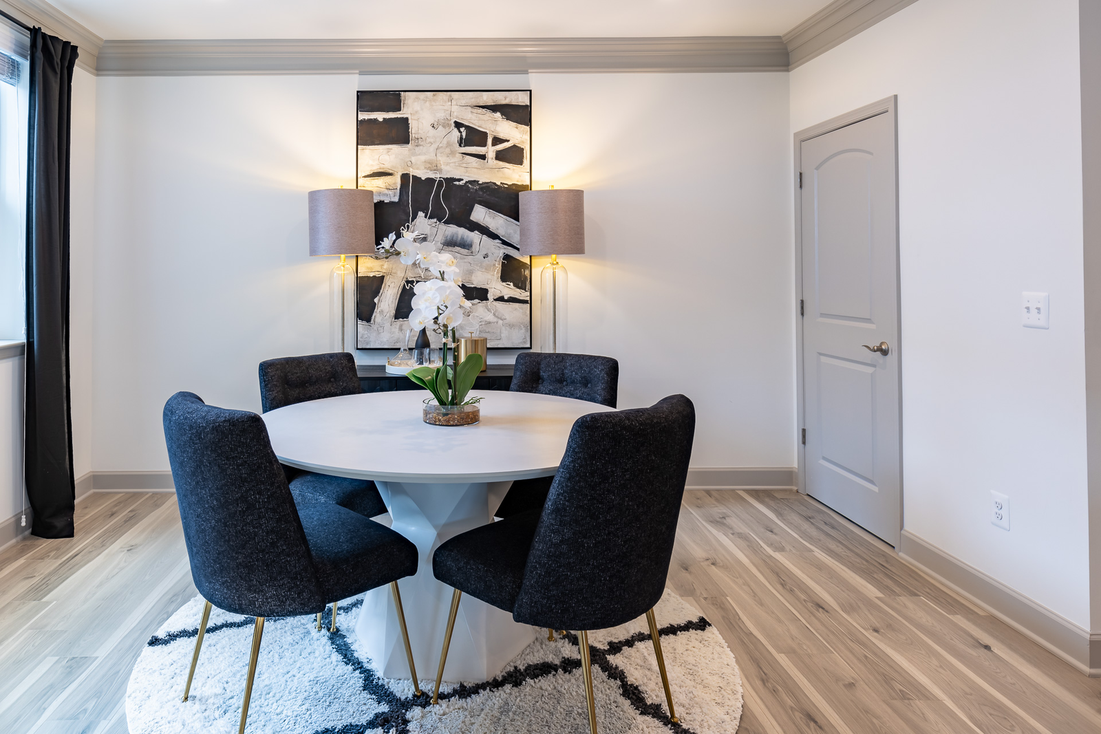Wiltshire