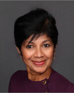  Vinita Witanachchi