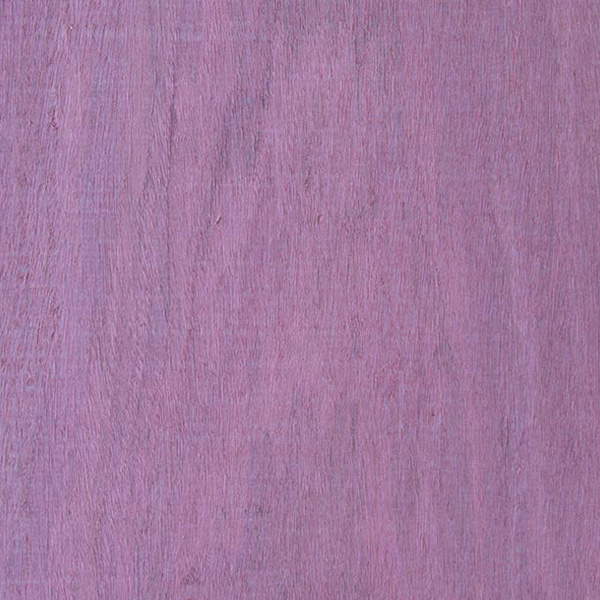 Wood_Species_Purpleheart