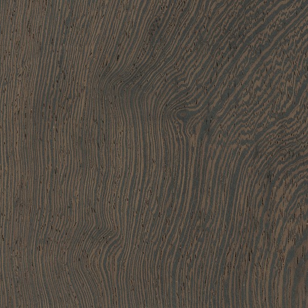 Wood_Species_Wenge