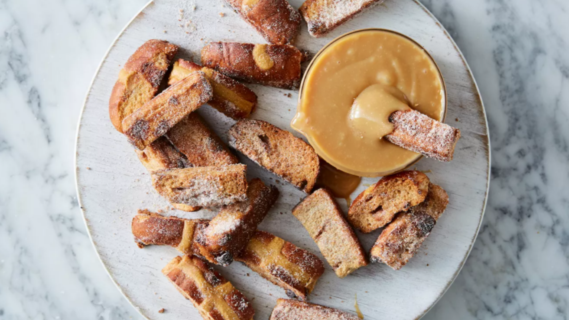 recipe hero