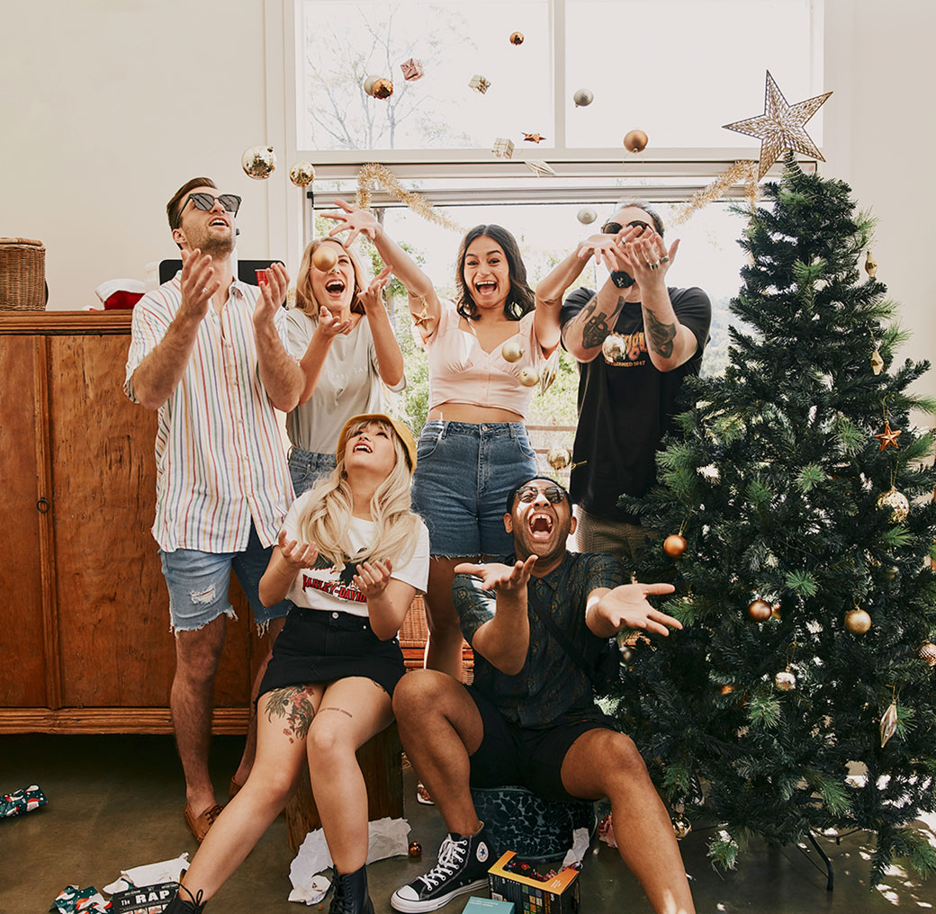 christmas