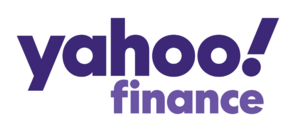 Yahoo Finance FAST Channel