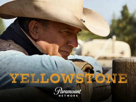 Yellowstone Show Poster.jpg