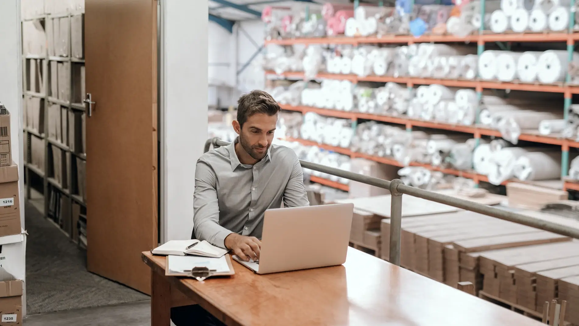 Your-Evolving-B2B-Buyers-Want-More-2176721276-1902x1070.webp