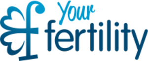 Your Fertility