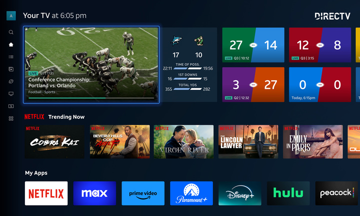 YourTV -football-LOW.jpg