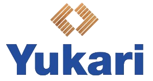 Yukari Logo