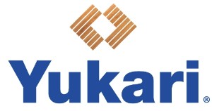 Yukari Logo