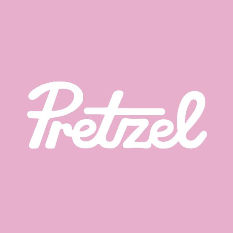 Pretzel