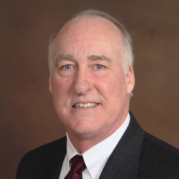David Pallies, Loan Consultant photo