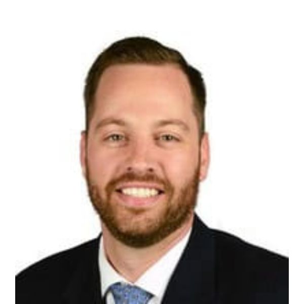 Kevin Spain, Loan Consultant photo