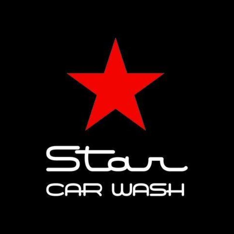 Star Car Wash