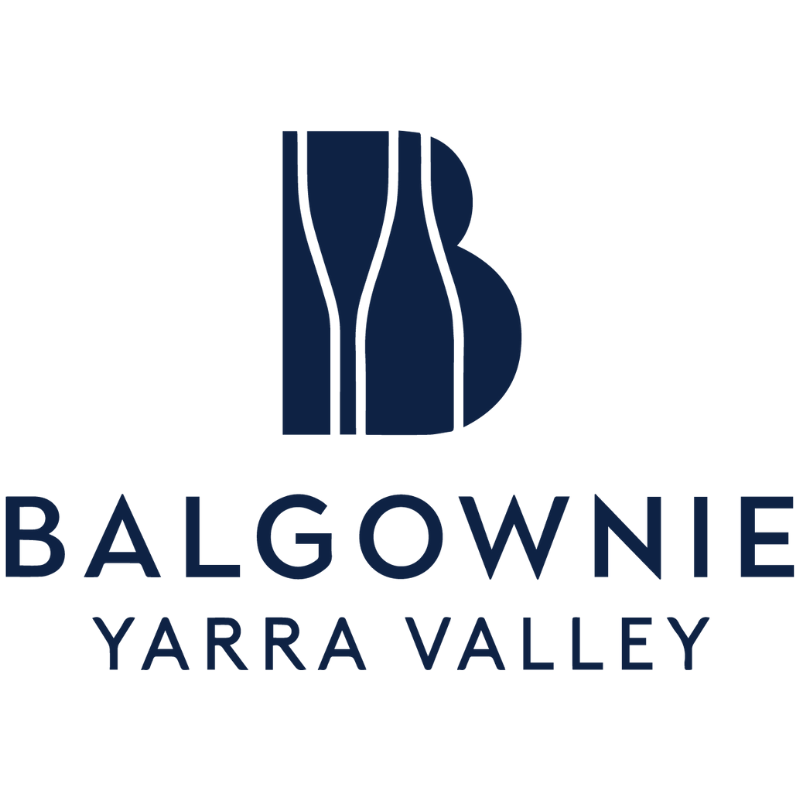 Balgownie Yarra Valley
