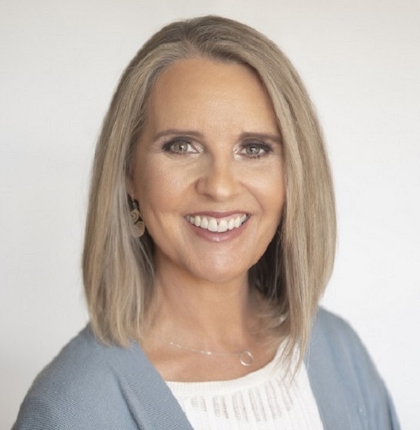 Pam Mathewson, Loan Consultant photo