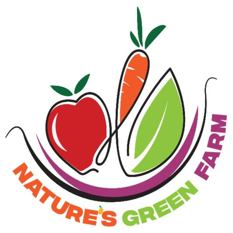 Nature's Green Farm