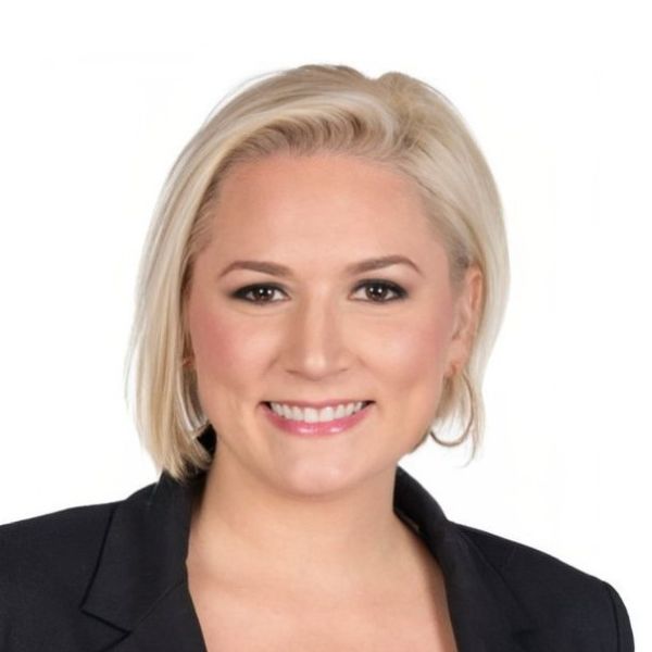 Ryan Marie Honsey, Loan Consultant photo