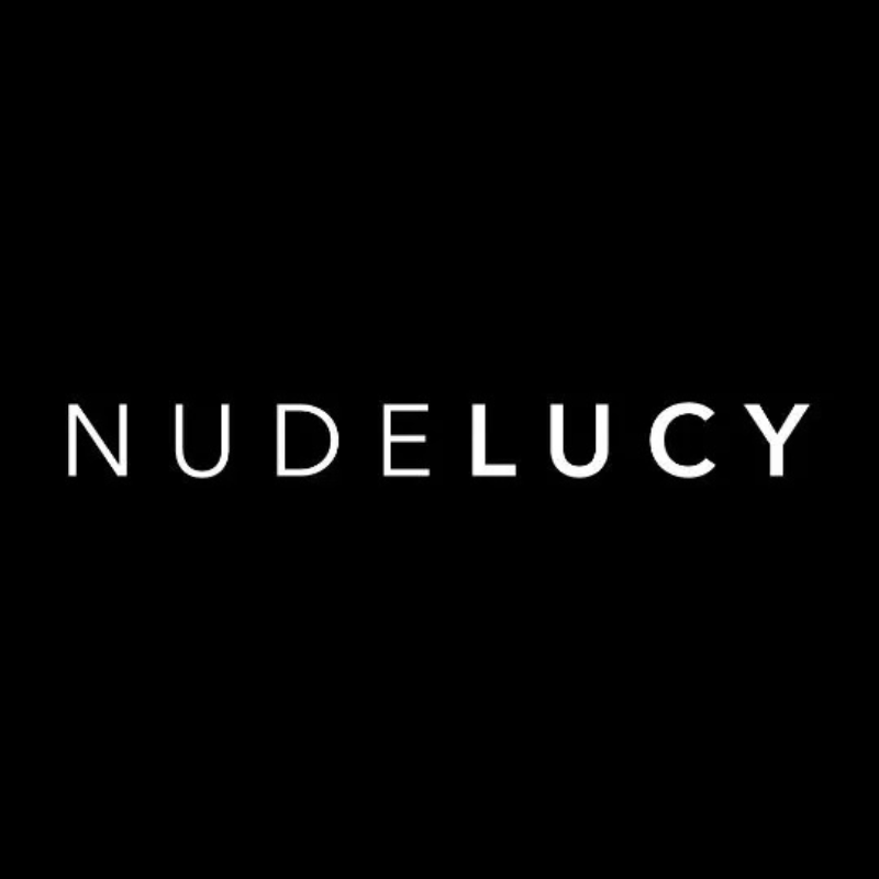 Nude Lucy