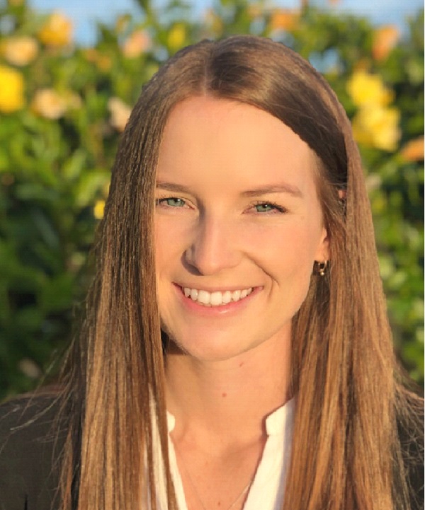 Kaitlyn Antonson, Sr. Loan Officer photo