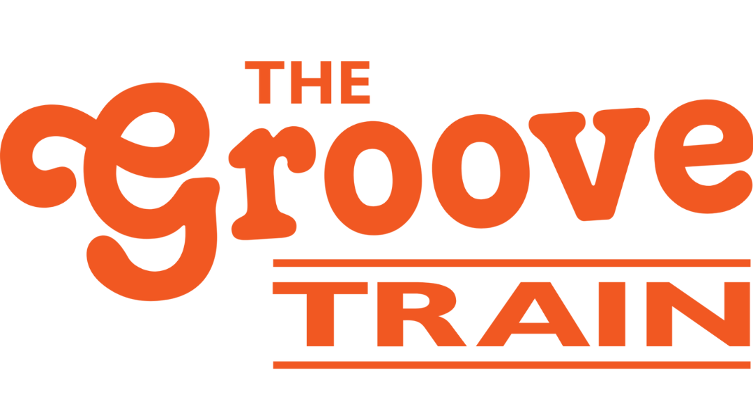 The Groove Train