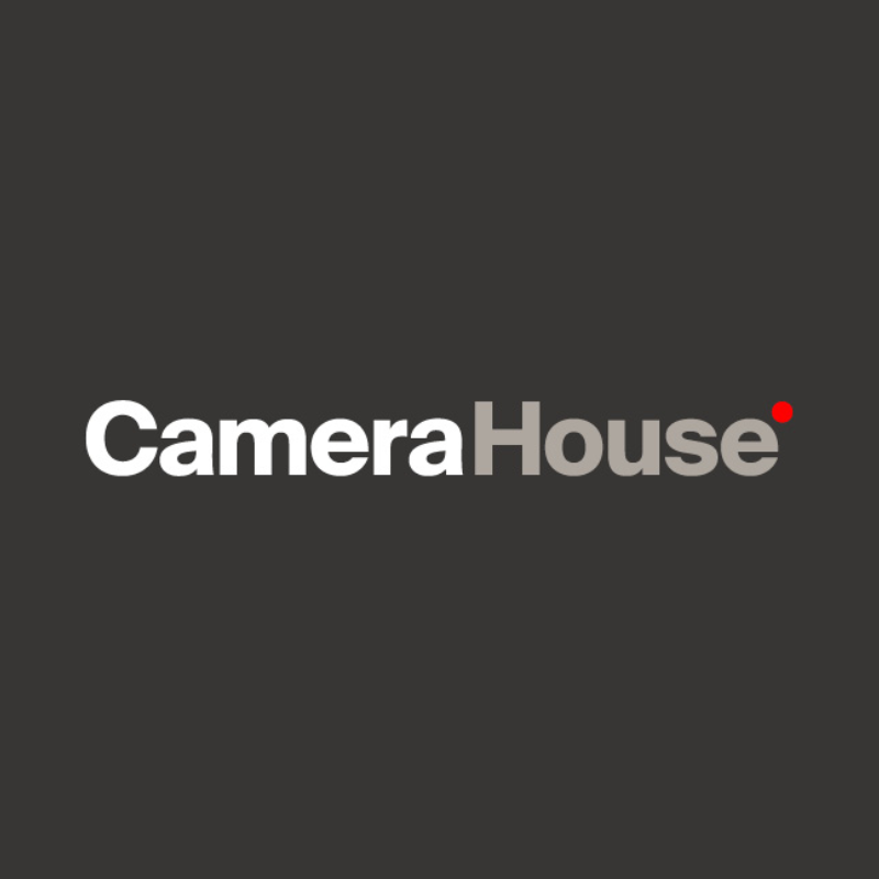 Camera House