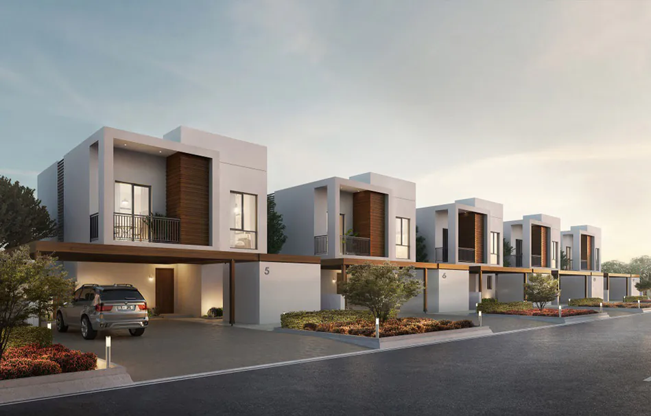 Résidence Les Palmiers