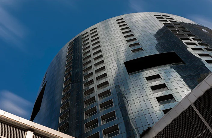 مساحة عمل مثالية خصصناها لك