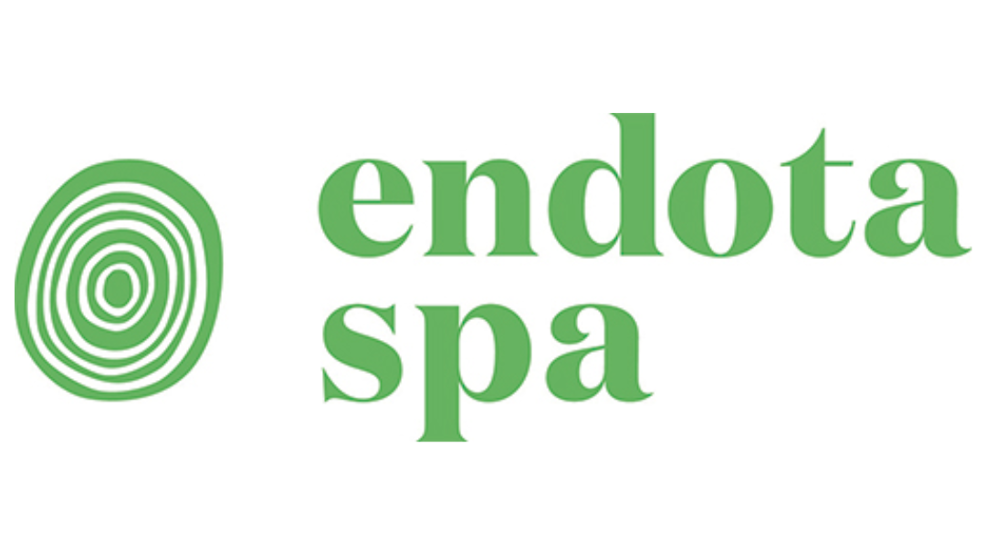 Endota Spa