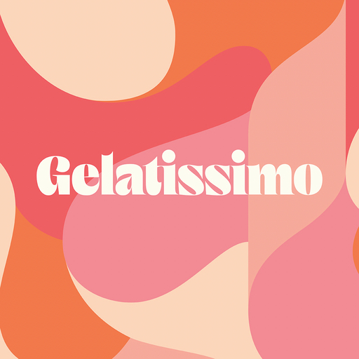 Gelatissimo
