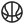 icon-list6