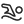 icon1
