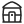 icon-list0