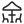 icon-list2