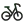 icon-list7