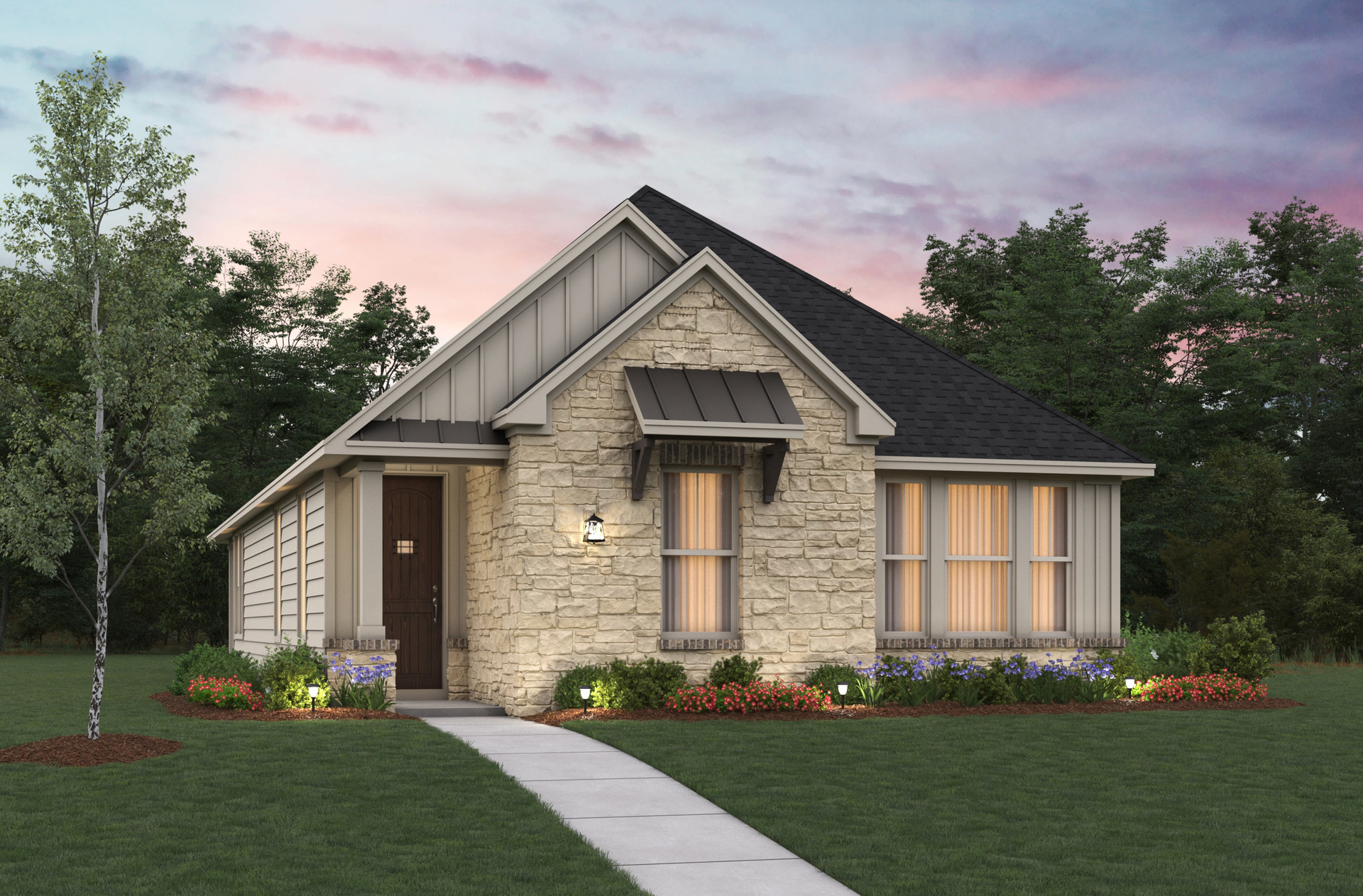 a068815b-7b09-443c-9b50-035d0d767332