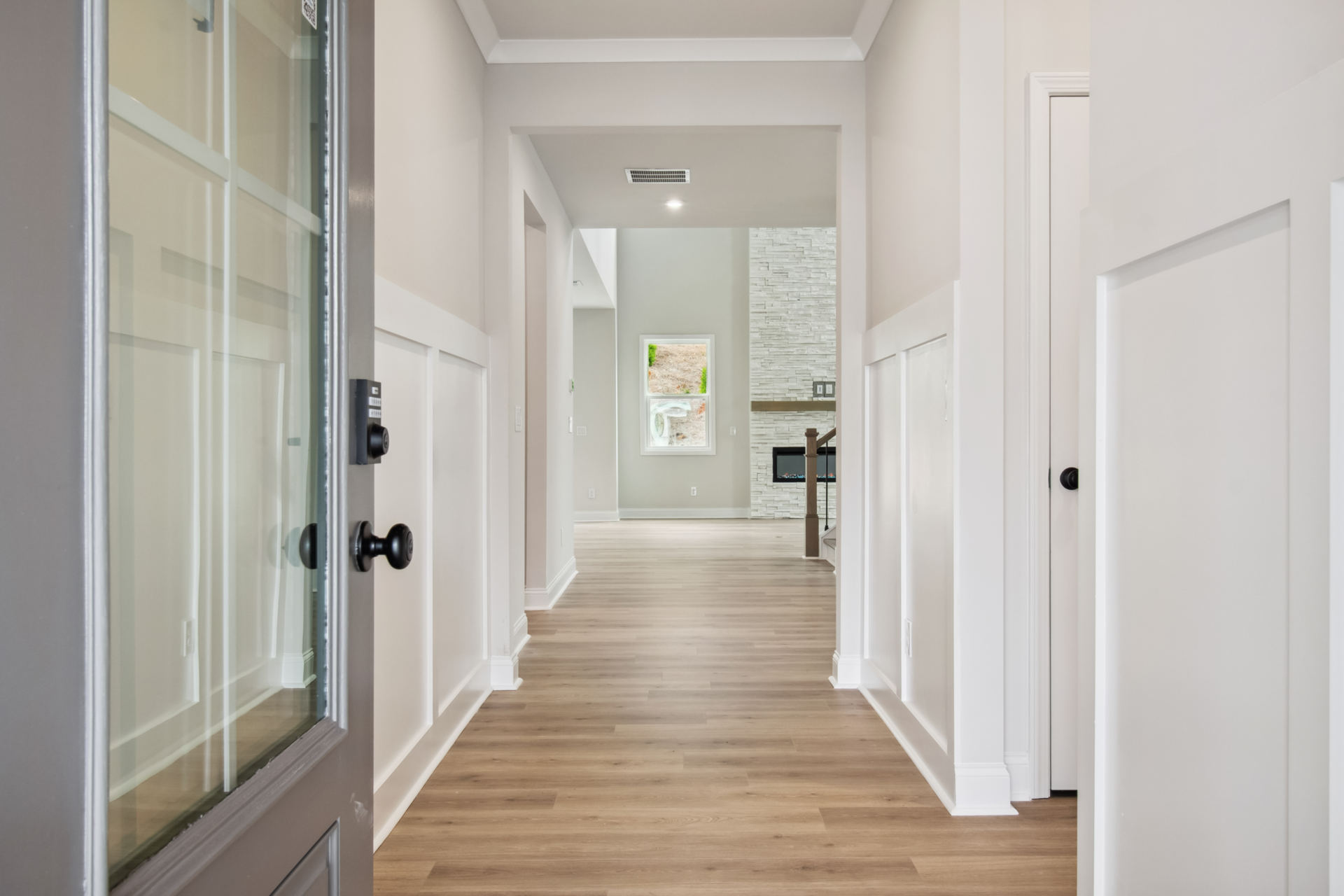 a082eae1-b38c-4afa-a911-2cc1f0b6e9dd