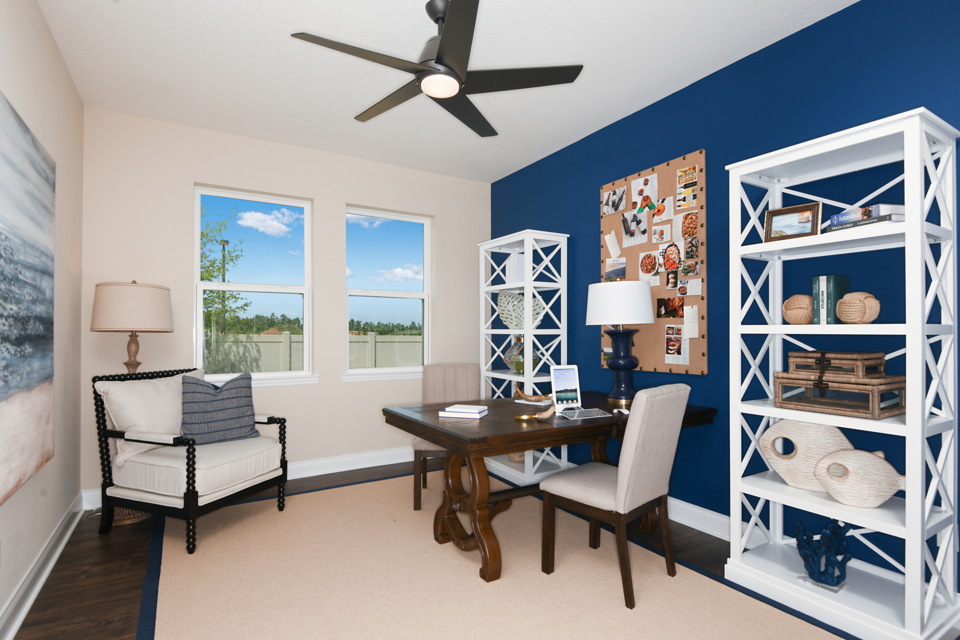 a0938aee-2221-44e4-8210-099120e58817