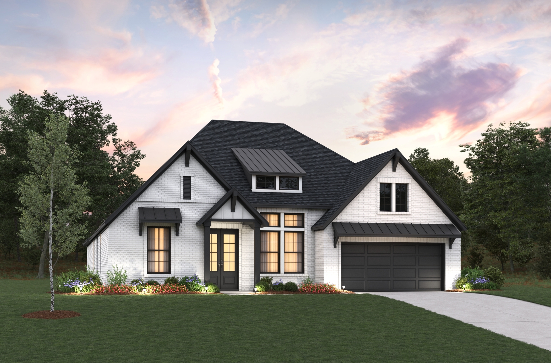 a10bd483-0675-47aa-86c5-2191b2a31e87