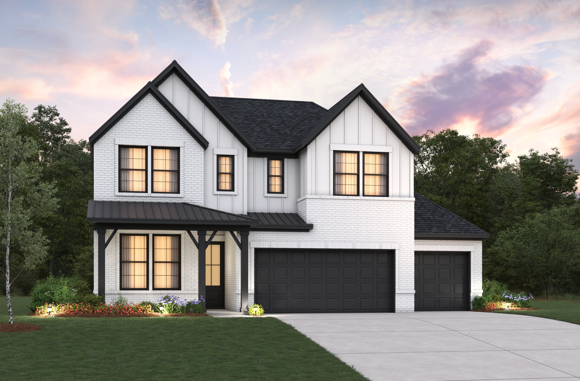 a1d7b45a-dbfd-4181-96a3-f1501b21df19