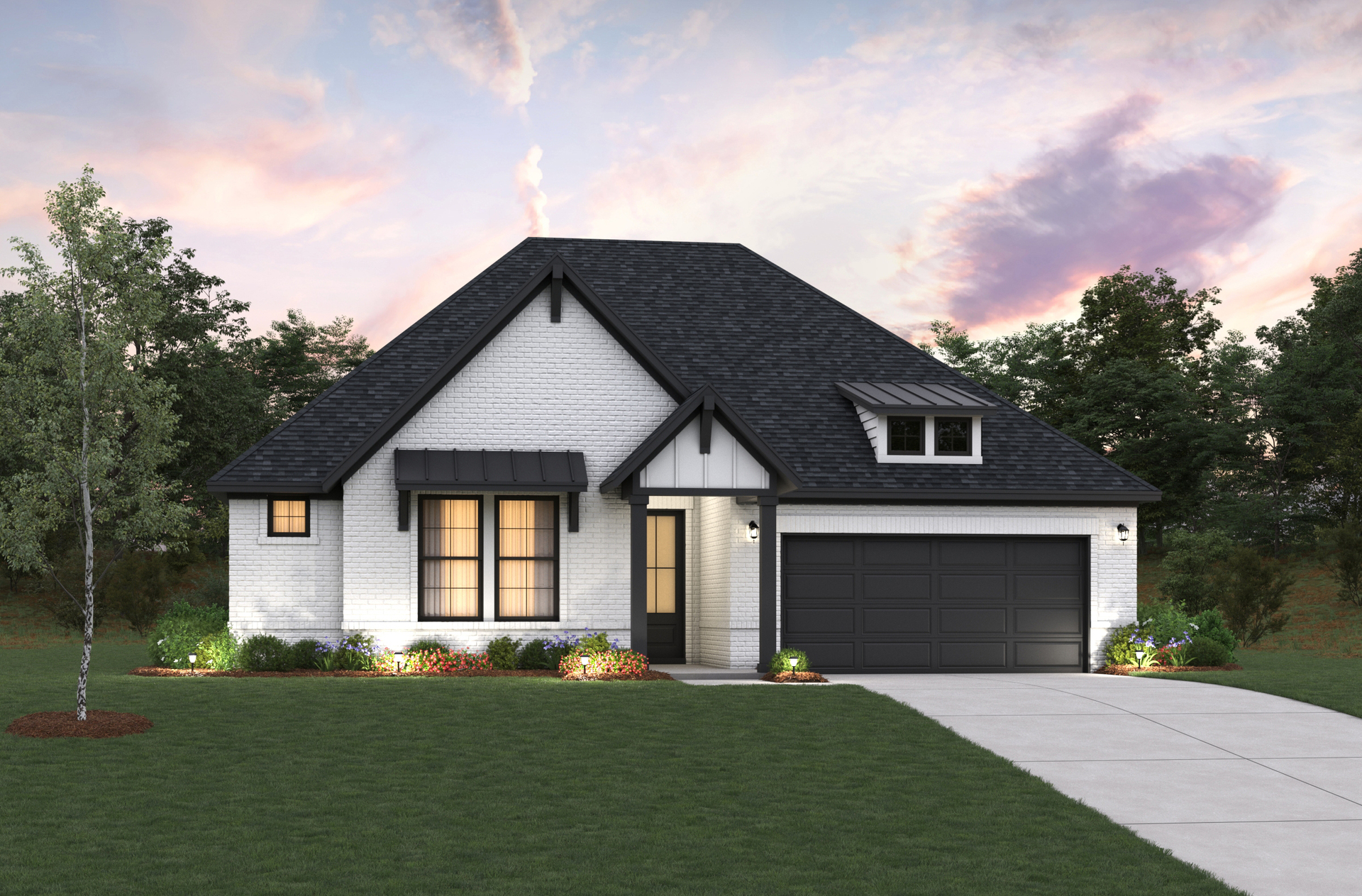 a27e9ce3-f997-4612-9e23-223559d28c36