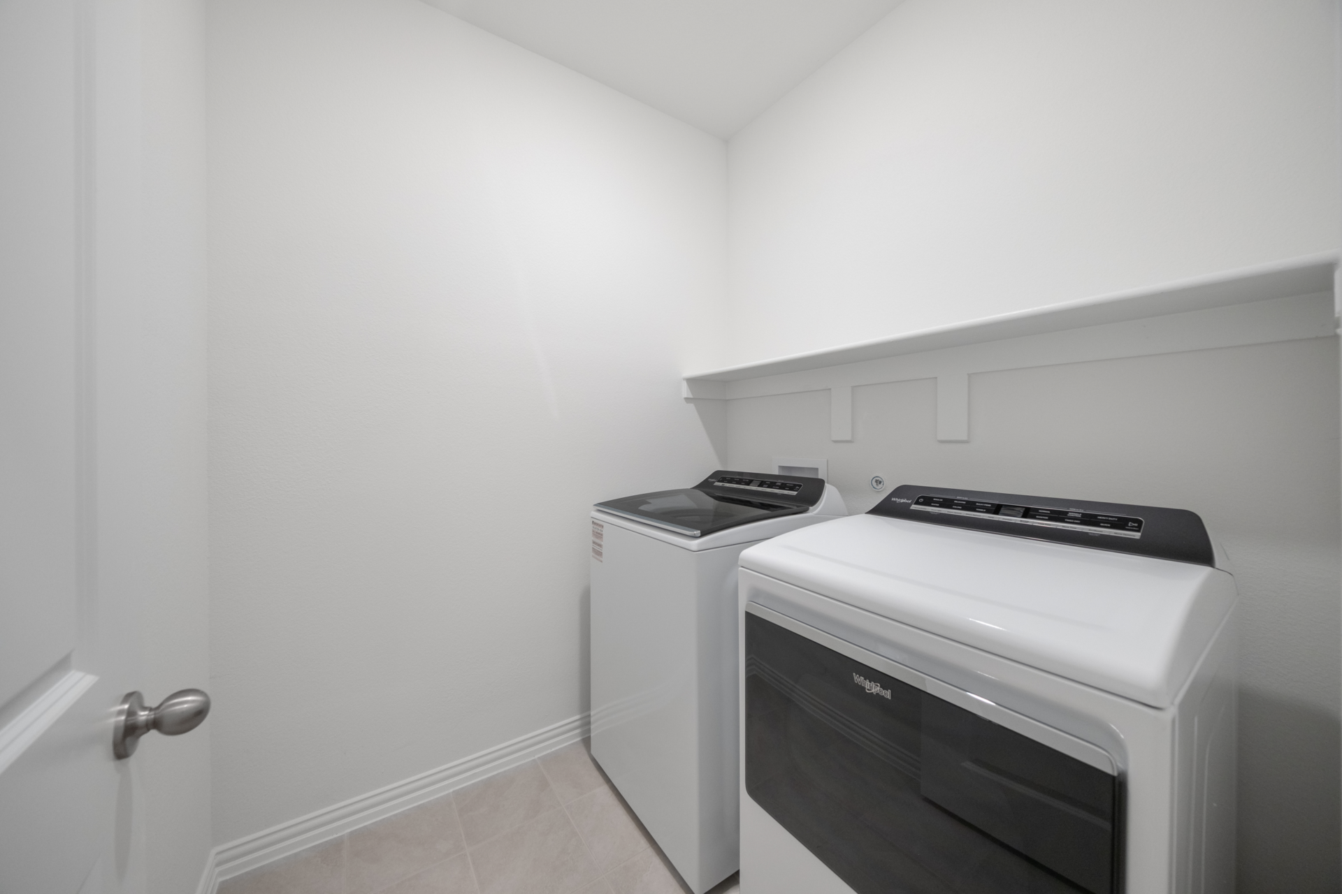 a2d3fd6e-4d83-4168-9335-defe8a4fb720